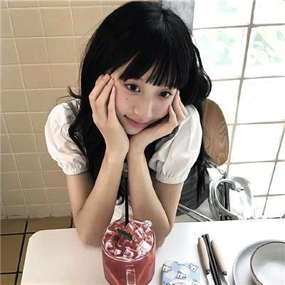 徒然喜欢你