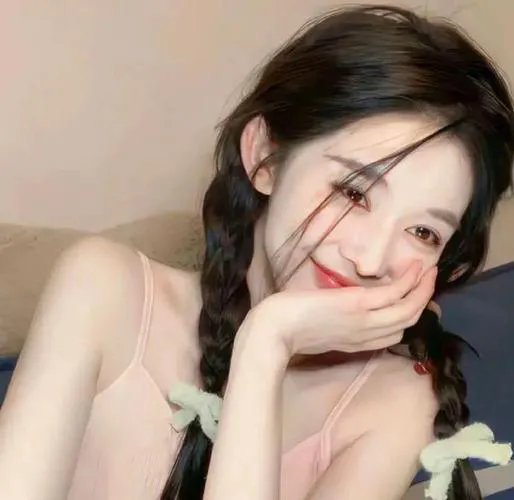 入院后，我彻底觉醒