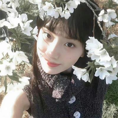 无名小子