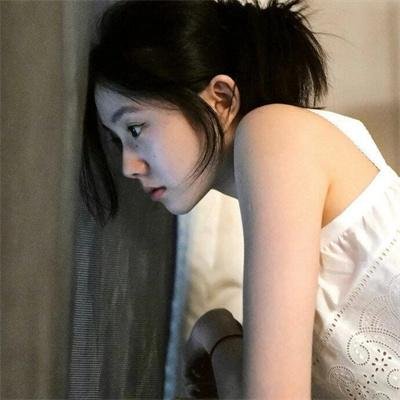 老处女1939