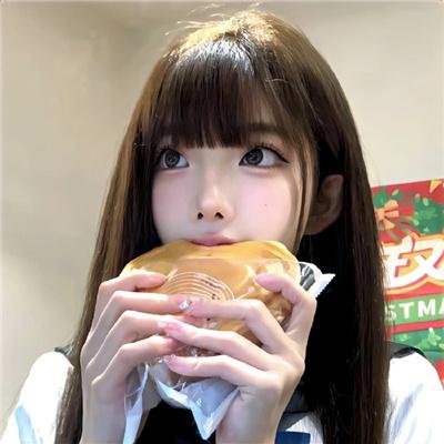很远很远