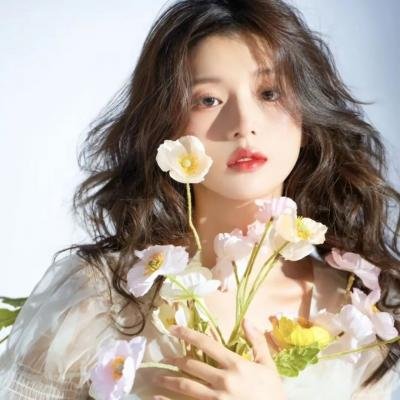 重生以后，四个大佬哥哥狂宠我