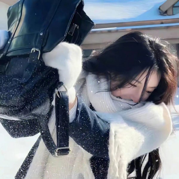 两个阿尔弗雷德