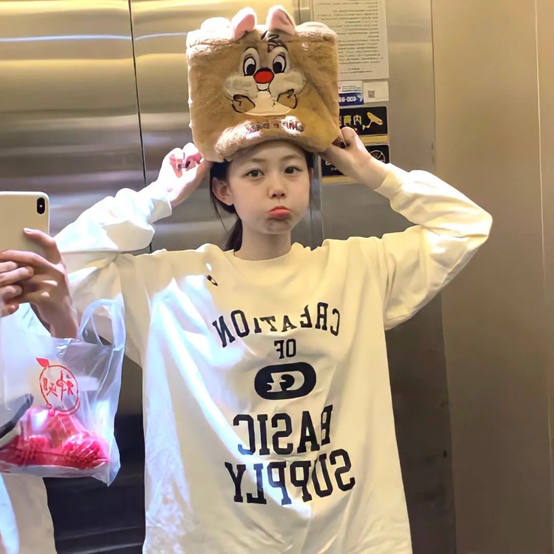 在疯犬心上垂钓