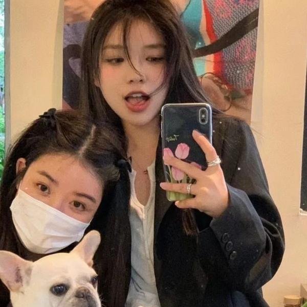 那年来了鬼子兵