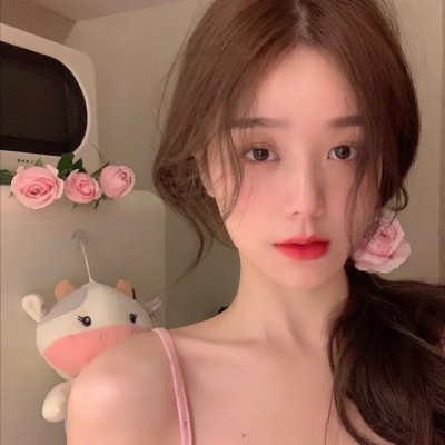 推市营业中·大奉打更人专场