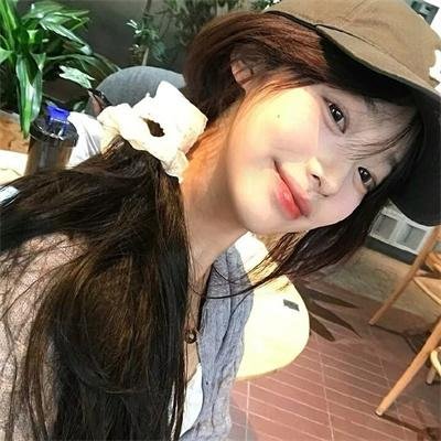 我家是个博物馆