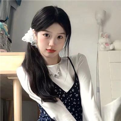 地久天长