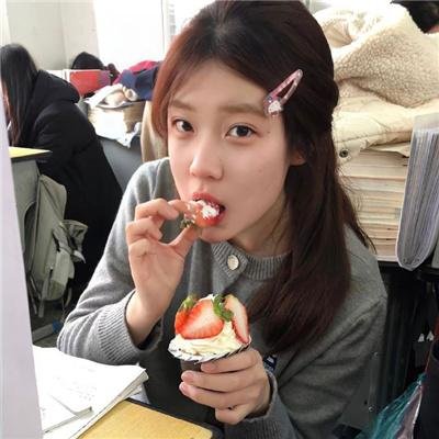 飞哥与小佛的时空大冒险