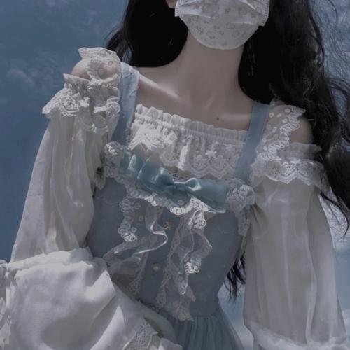 野妈妈