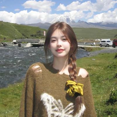 隐藏的世界