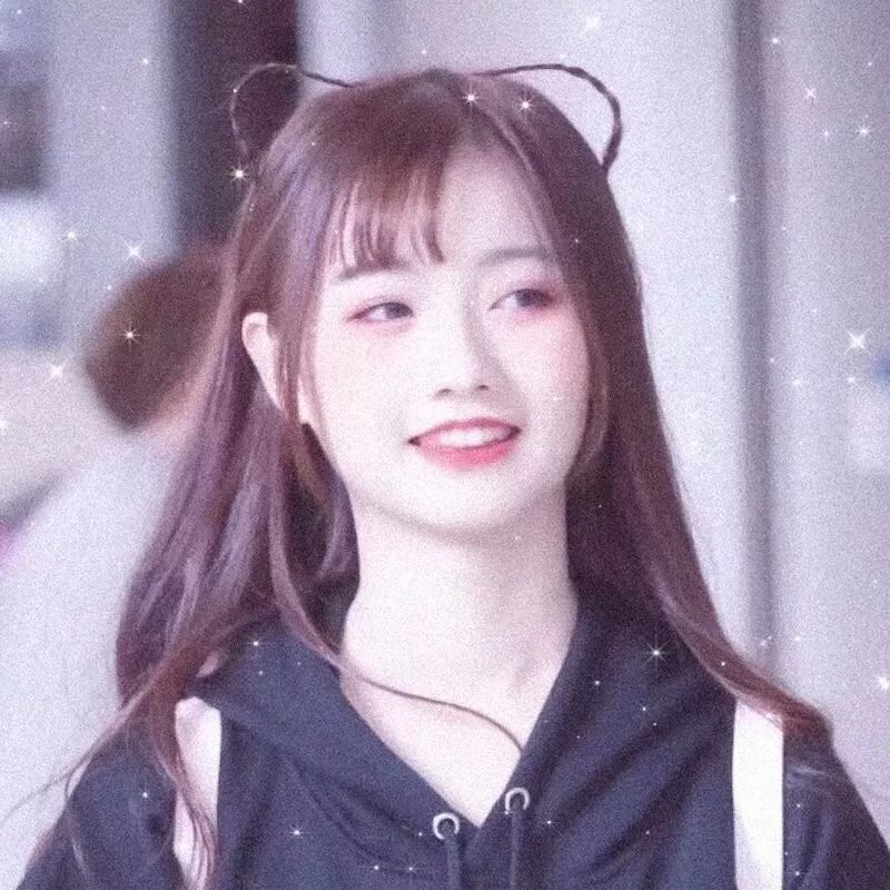 弱势角色友崎君